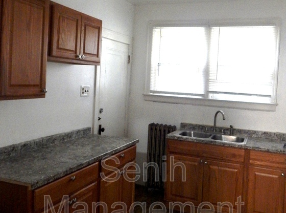 17331 QUINCY ST