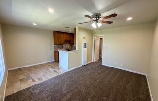 2227 E. Westport Dr.
