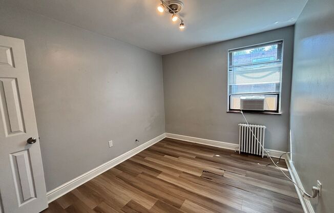 3 beds, 1 bath, 1,000 sqft, $2,390, Unit 6236 Fifth Ave. #200A