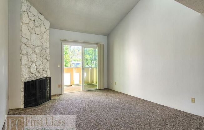 3618 SW BEAVERTON HILLSDALE HWY UNIT 24