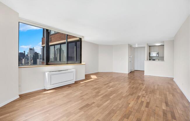 330 E 75 ST