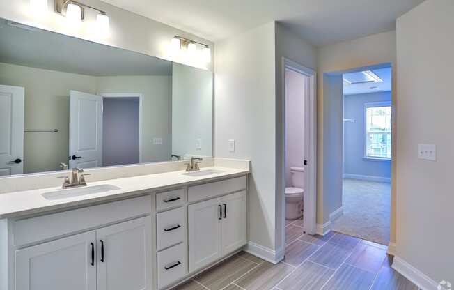 cedar ridge townhomes charlotte nc interior master bathroom and bedroom