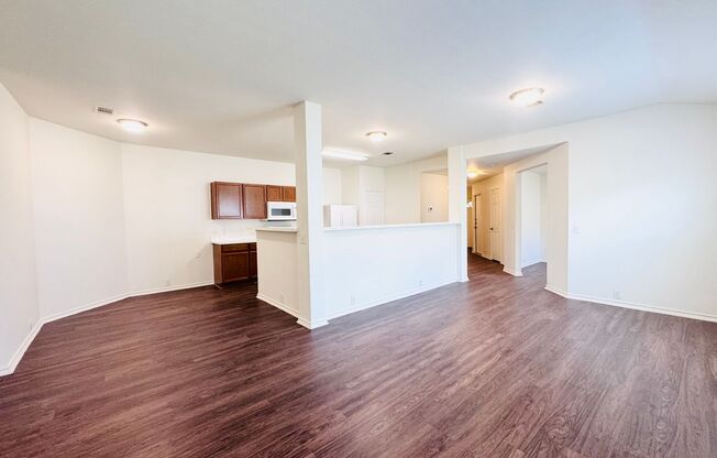 Welcome to 3518 Storm Moon – Where Comfort Meets Convenience!