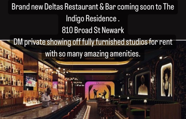 810 BROAD ST