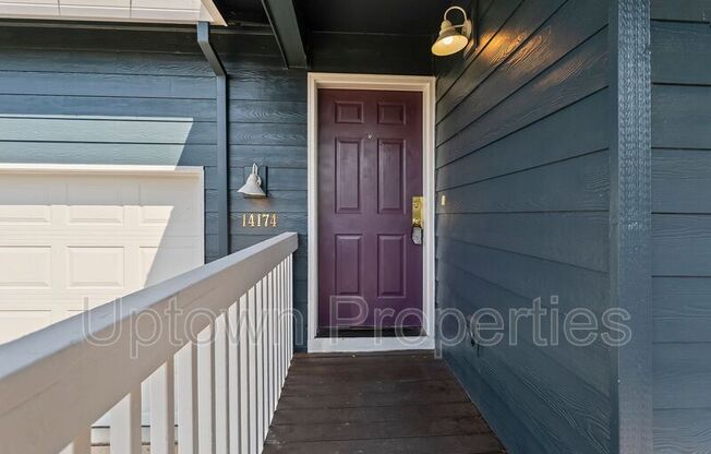 14158 SE SUMMERFIELD LOOP