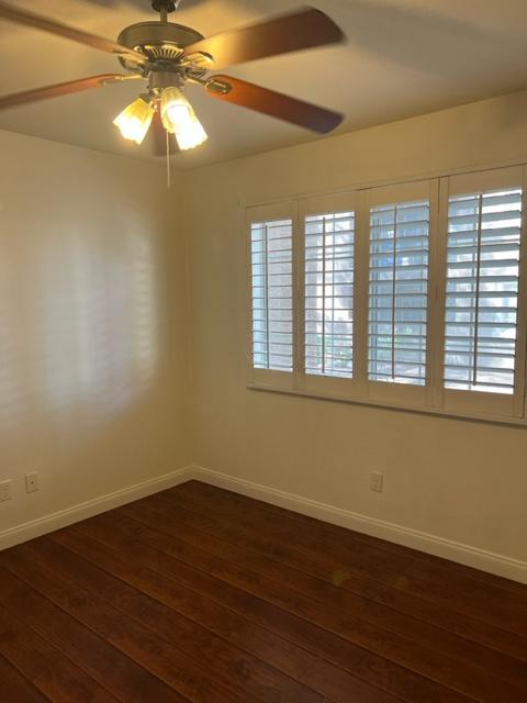 2 beds, 2 baths, 965 sqft, $1,295