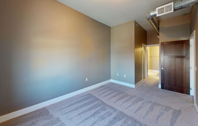2 beds, 2 baths, 1,172 sqft, $1,485, Unit 115-219 (The Amethyst)