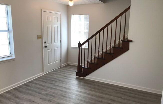 Sleepy Hollow Condo