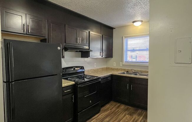 2 beds, 1.5 baths, 850 sqft, $1,195, Unit 05G