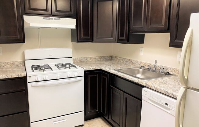 Sharpsburg - Apartments for Rent in Pittsburgh