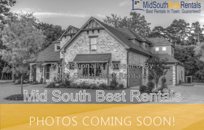 4628 JONQUIL LN