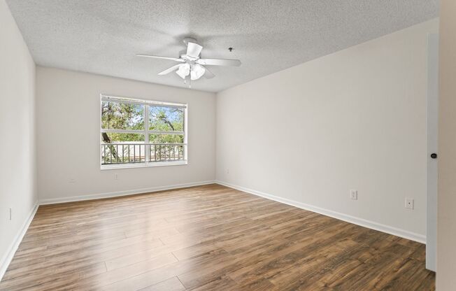 2 beds, 2 baths, 1,130 sqft, $2,250, Unit 08 - 817