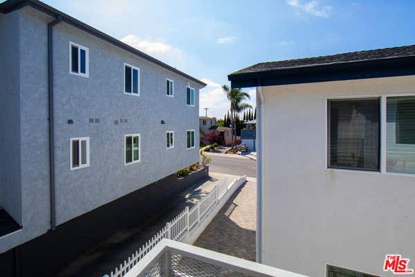 7834 1/2 FLIGHT AVE