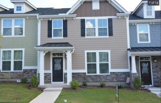 MUST SEE FANTASTIC 2 STORY NORTH FACING TOWNHOUSE!!