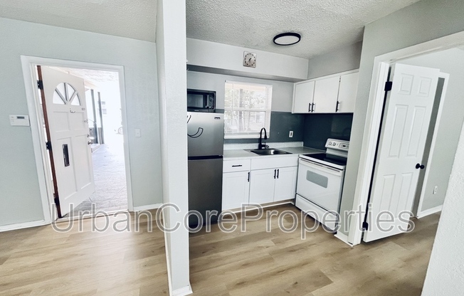 1801 5 ST N