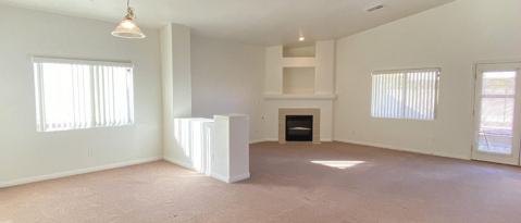 8952 TANGERINE SKY AVE