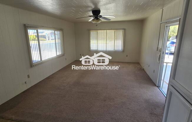 9122 N 65 AVE
