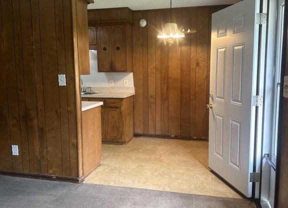 2217 North 35th