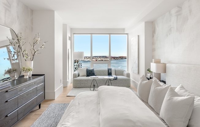 3 beds, 3.5 baths, 3,090 sqft, $40,000, Unit 15CD