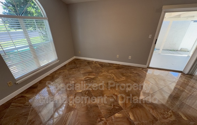 502 SAN GABRIEL CT