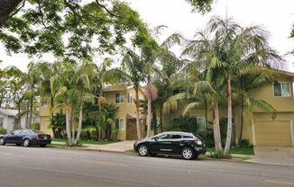 4211-4217 E. 5th Street