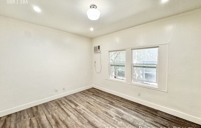 859 S NEW HAMPSHIRE