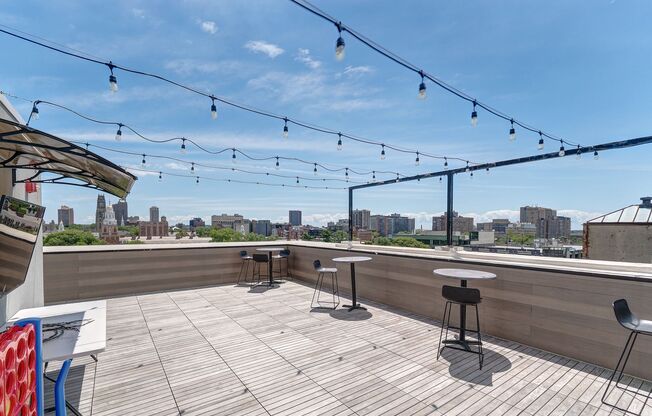 4 beds, 4 baths, 1,610 sqft, $6,900, Unit The Elm - 304