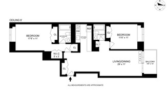 Partner-provided photo for $6300 unit