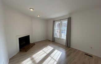 2 beds, 2.5 baths, $1,695