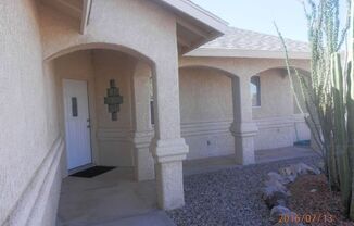 3 beds, 2 baths, $1,700