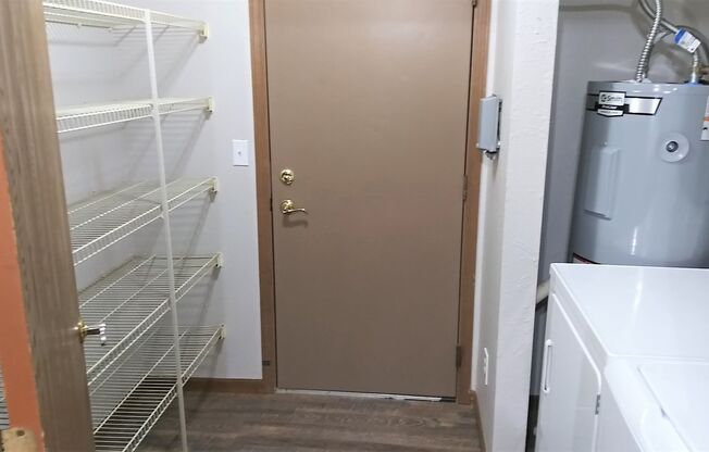 2 beds, 2 baths, 1,050 sqft, $1,745, Unit 314-203