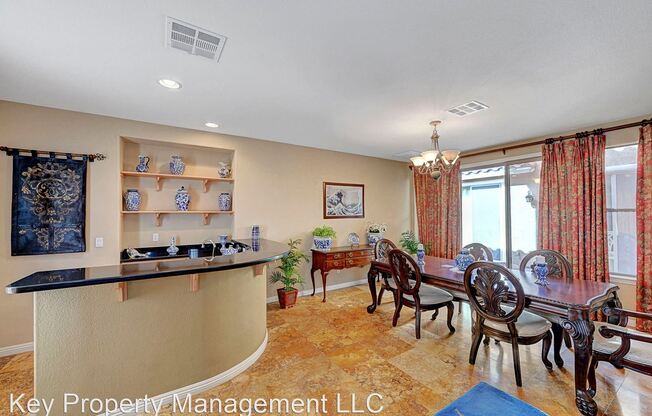 2616 Alpenhof Court
