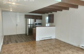 502 N 8 ST