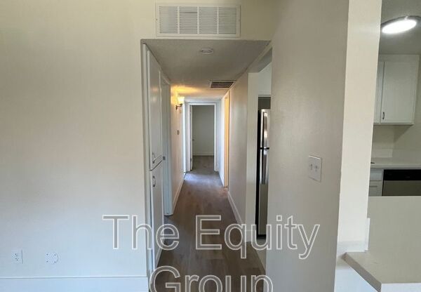 3535 W AVE 10