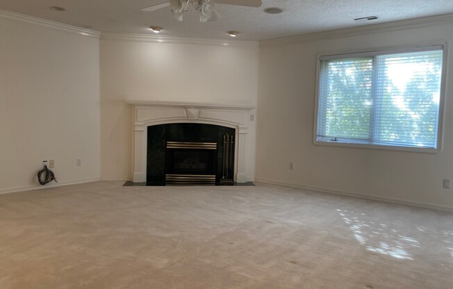 4 Bed/3.5 Bath House in Cottonwood Heights Stunner!