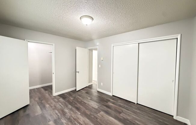 1 bed, 1 bath, 536 sqft, $1,175, Unit 9