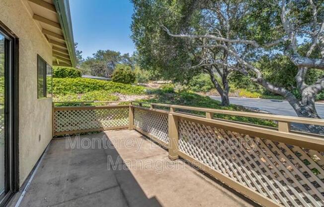 110 PHEASANT RDG RD