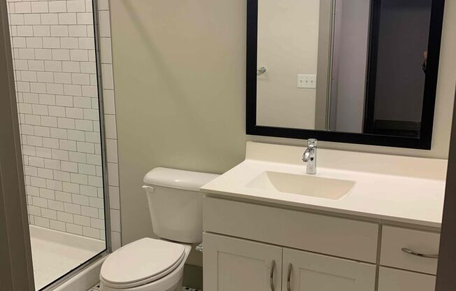 1 bed, 1 bath, 615 sqft, $1,495, Unit 3240-102