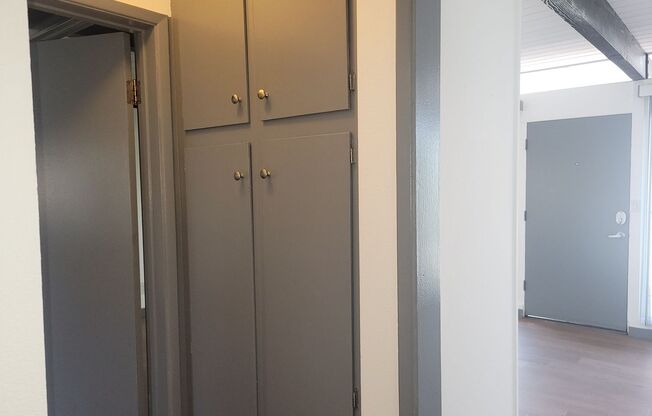 2 beds, 2 baths, 865 sqft, $3,095, Unit 59