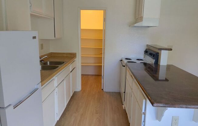 1 bed, 1 bath, 625 sqft, $1,329, Unit 097