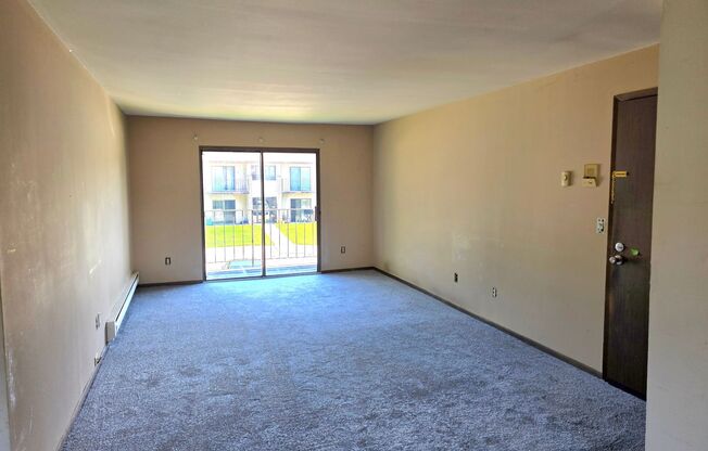 1357 Meadowcreek Dr.