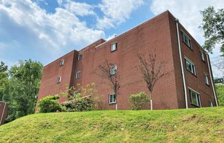Cheswick - Apartments For Rent In Pittsburgh