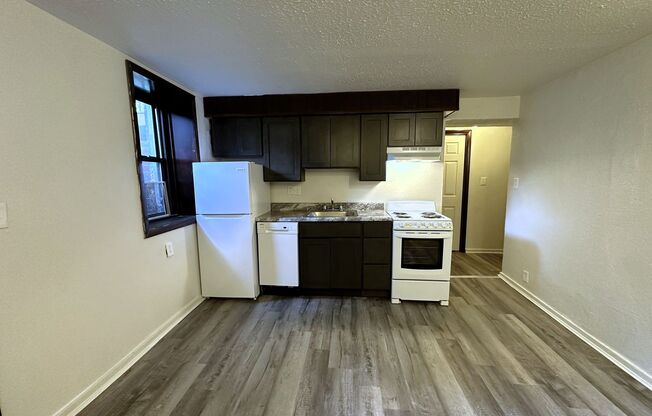 Bloomfield - Apartments For Rent In Pittsburgh