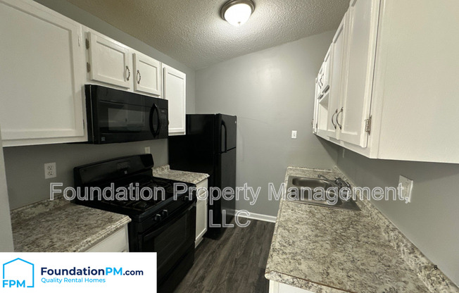 593 BONWOOD AVE