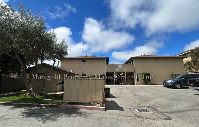 2 beds, 1 bath, 720 sqft, $2,175, Unit 2187D