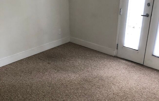 2 beds, 2 baths, 1,149 sqft, $2,775, Unit 208