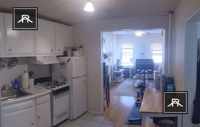 1307 COMMONWEALTH
