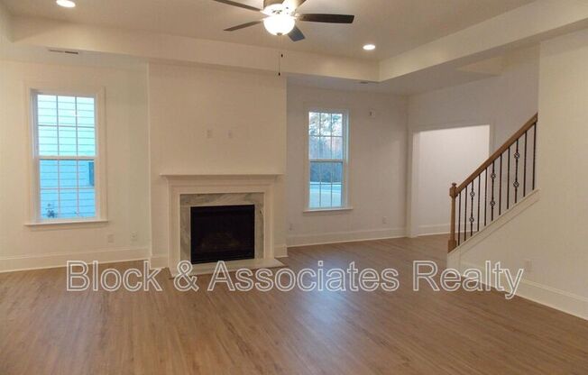 2940 THURMAN DAIRY LOOP