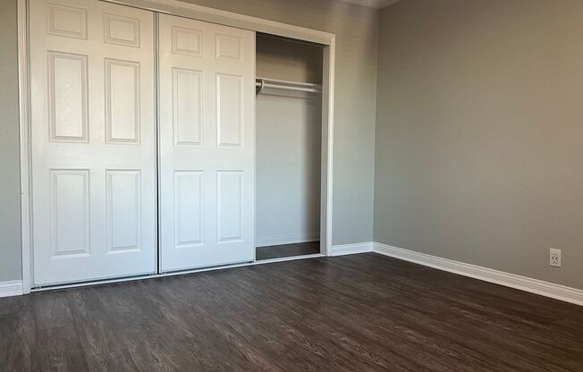 2 beds, 1 bath, 825 sqft, $2,795, Unit 0006