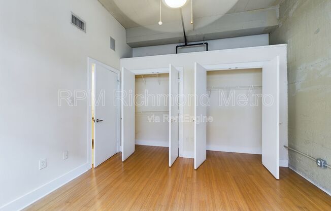 2 beds, 2 baths, 865 sqft, $1,400, Unit 119